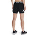 Under Armour Play Up 2-in-1 Short