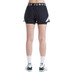 Under Armour Play Up 2-in-1 Short