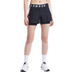 Under Armour Play Up 2-in-1 Short