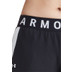 Under Armour Play Up 2-in-1 Short