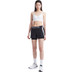Under Armour Play Up 2-in-1 Short