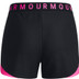 Under Armour Play Up Short