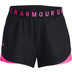 Under Armour Play Up Short