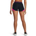 Under Armour Play Up Short