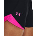 Under Armour Play Up Short