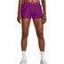 Under Armour Play Up 3.0 Short