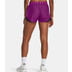 Under Armour Play Up 3.0 Short