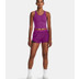 Under Armour Play Up 3.0 Short