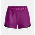 Under Armour Play Up 3.0 Short