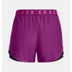 Under Armour Play Up 3.0 Short