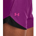Under Armour Play Up 3.0 Short