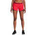 Under Armour Play Up 3.0 Short