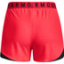 Under Armour Play Up 3.0 Short