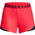 Under Armour Play Up 3.0 Short
