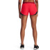 Under Armour Play Up 3.0 Short