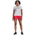 Under Armour Play Up 3.0 Short