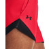 Under Armour Play Up 3.0 Short