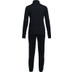 Under Armour Tricot Tracksuit
