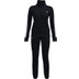 Under Armour Tricot Tracksuit