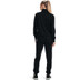 Under Armour Tricot Tracksuit