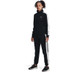 Under Armour Tricot Tracksuit