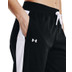 Under Armour Tricot Tracksuit