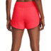 Under Armour Flex Woven 2-in-1 Short
