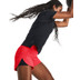 Under Armour Flex Woven 2-in-1 Short