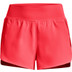 Under Armour Flex Woven 2-in-1 Short