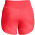 Under Armour Flex Woven 2-in-1 Short