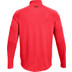 Under Armour Tech 2.0 Zip Longsleeve