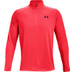 Under Armour Tech 2.0 Zip Longsleeve