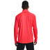 Under Armour Tech 2.0 Zip Longsleeve