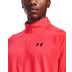 Under Armour Tech 2.0 Zip Longsleeve