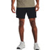 Under Armour Vanish Woven 6 Inch Short