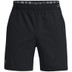 Under Armour Vanish Woven 6 Inch Short