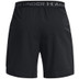 Under Armour Vanish Woven 6 Inch Short