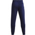 Under Armour Essential Fleece Pant