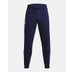 Under Armour Essential Fleece Pant
