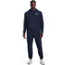 Under Armour Essential Fleece Pant