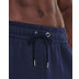 Under Armour Essential Fleece Pant