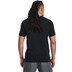 Under Armour Seamless Ripple Tee