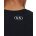 Under Armour Seamless Ripple Tee