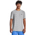 Under Armour Seamless Ripple Tee