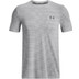 Under Armour Seamless Ripple Tee