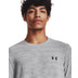 Under Armour Seamless Ripple Tee