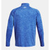 Under Armour Tech 2.0 Zip Longsleeve