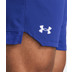 Under Armour Vanish Woven 6 Inch Short