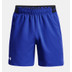 Under Armour Vanish Woven 6 Inch Short