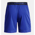 Under Armour Vanish Woven 6 Inch Short